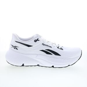Reebok Mens Zignition White Shoes (NWT)